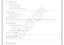 do ms word, powerpoint and email drafting